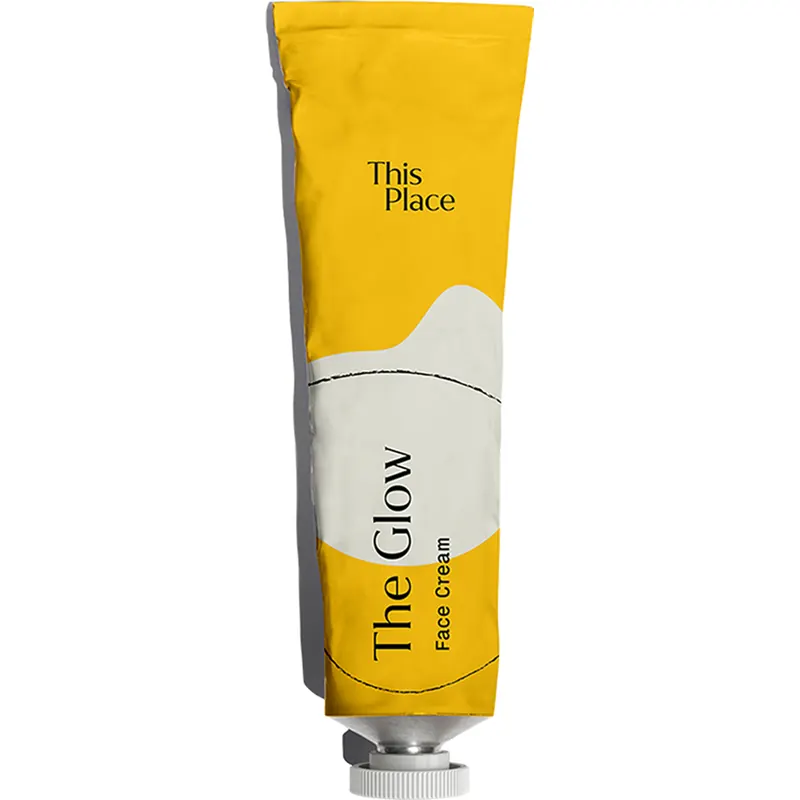 This Place The Glow, 60 ml