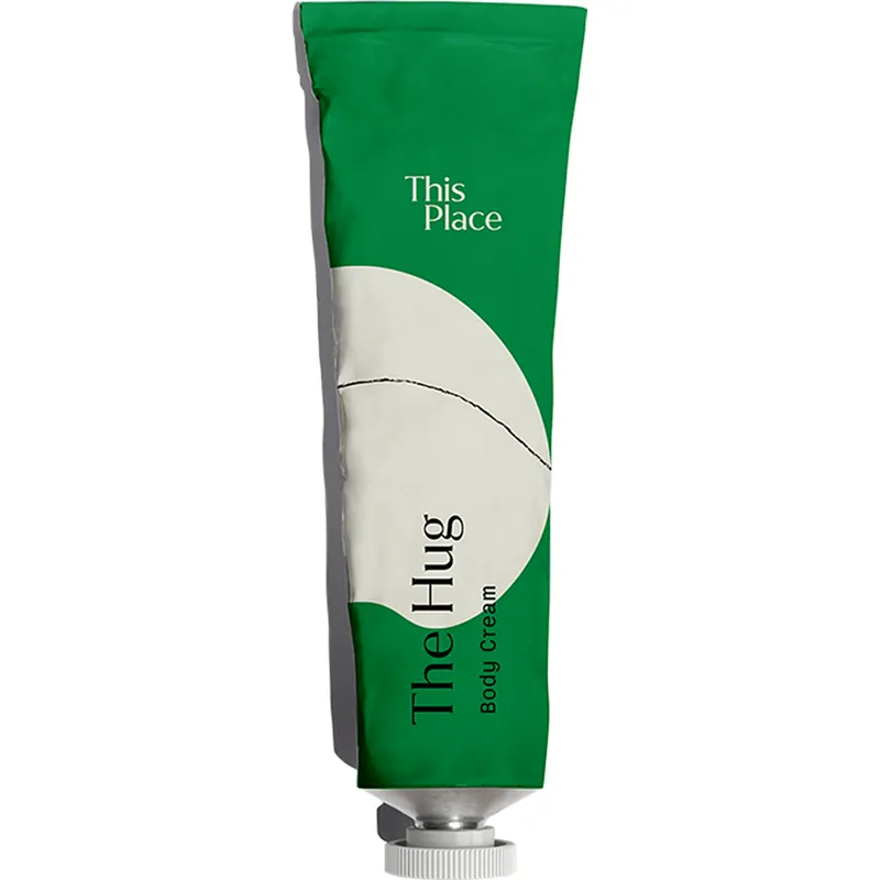 This Place The Hug, 20 ml