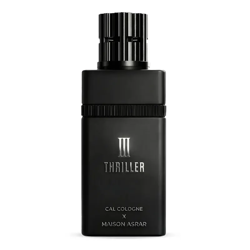 Thriller 100ml MAISON ASRAR | Pinalli