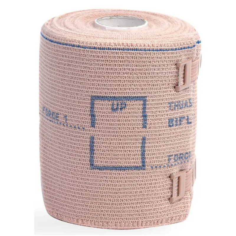 Thuasne Benda Biflex Forte 17+ 10 cm x 3 m