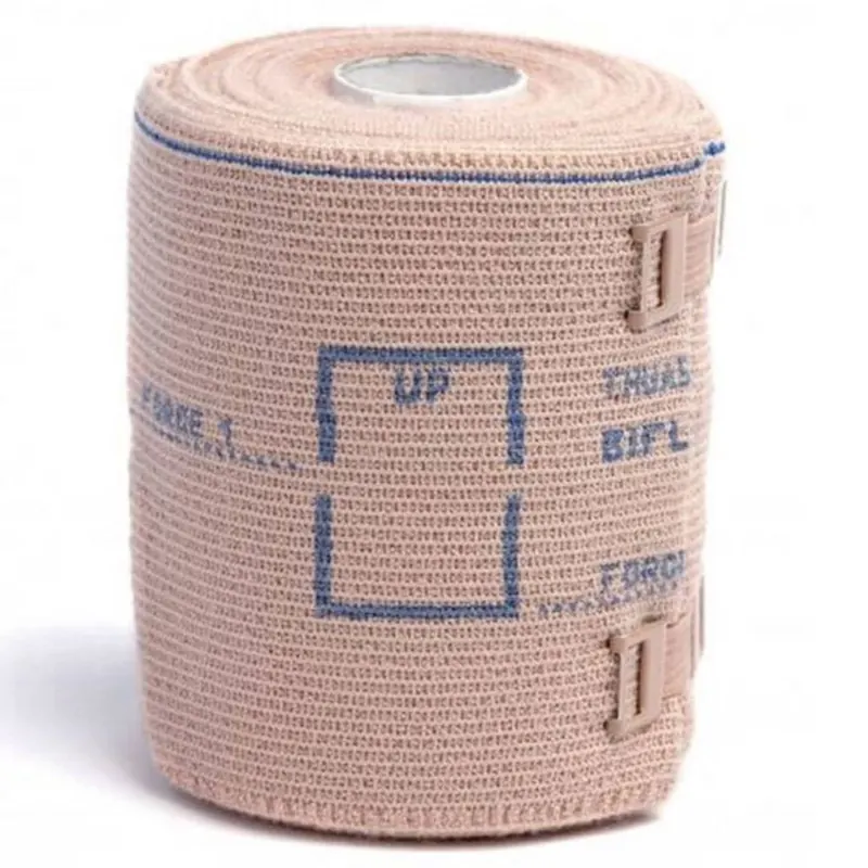 Thuasne Benda Biflex Leggera 16+ 10 cm x 3 m