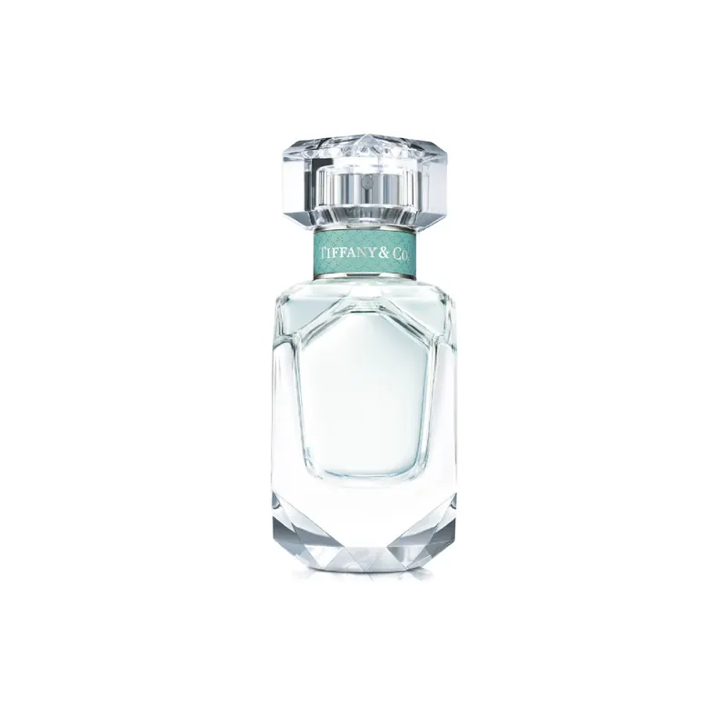 Tiffany 30ml TIFFANY & CO. | Pinalli