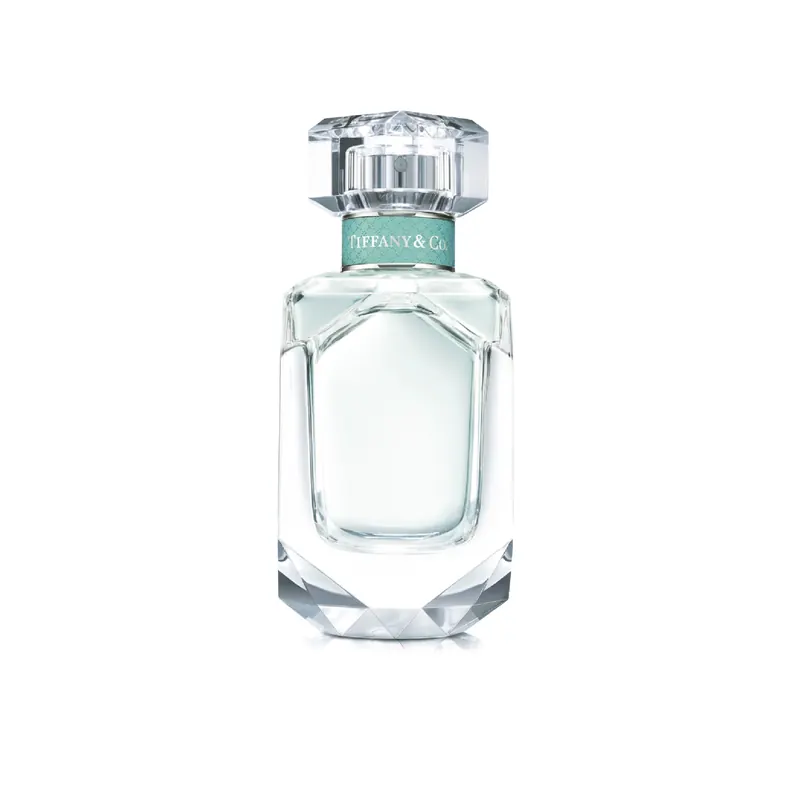Tiffany 50ml TIFFANY & CO. | Pinalli