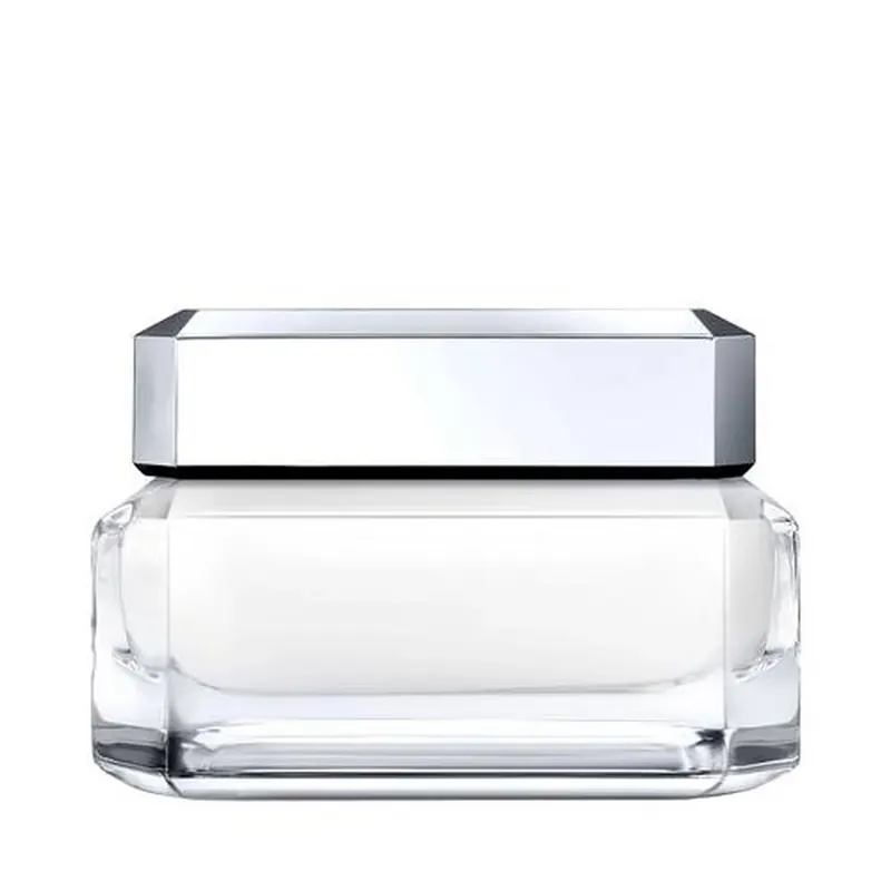 Tiffany Body Cream 150ml TIFFANY & CO. | Pinalli