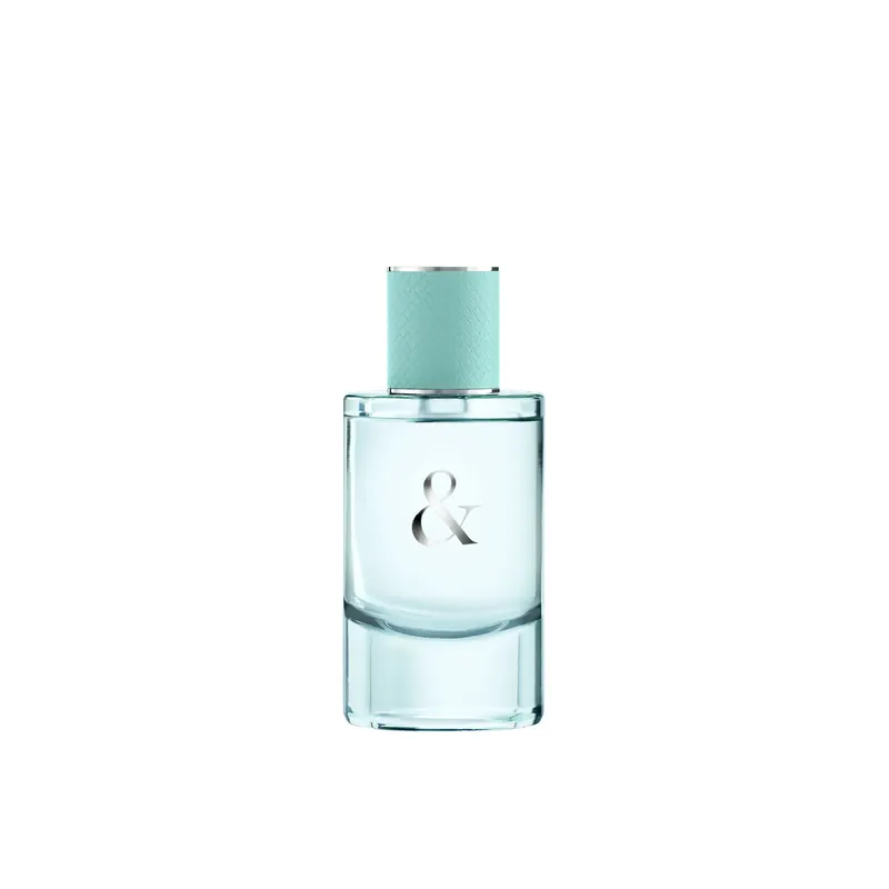 Tiffany & Love For Her 50ml TIFFANY & CO. | Pinalli