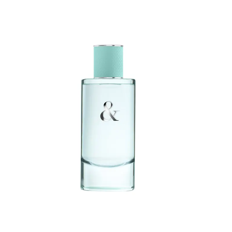 Tiffany & Love For Her 90ml TIFFANY & CO. | Pinalli