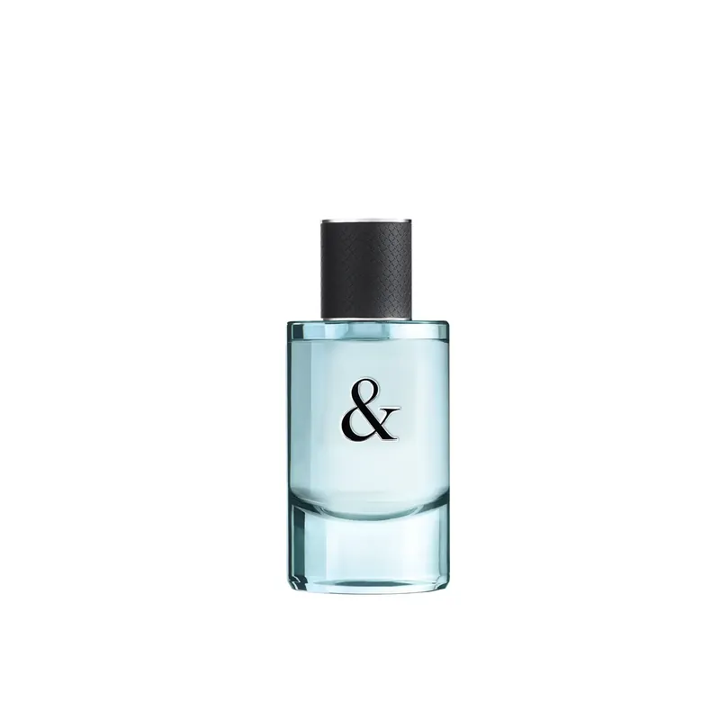 Tiffany & Love For Him 50ml TIFFANY & CO. | Pinalli