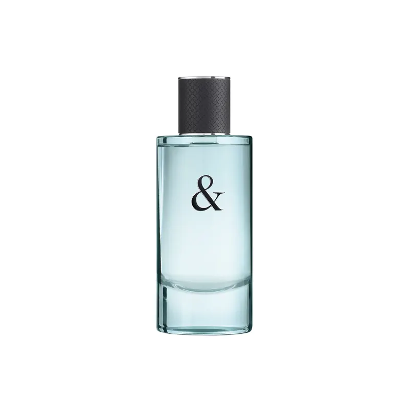 Tiffany & Love For Him 90ml TIFFANY & CO. | Pinalli
