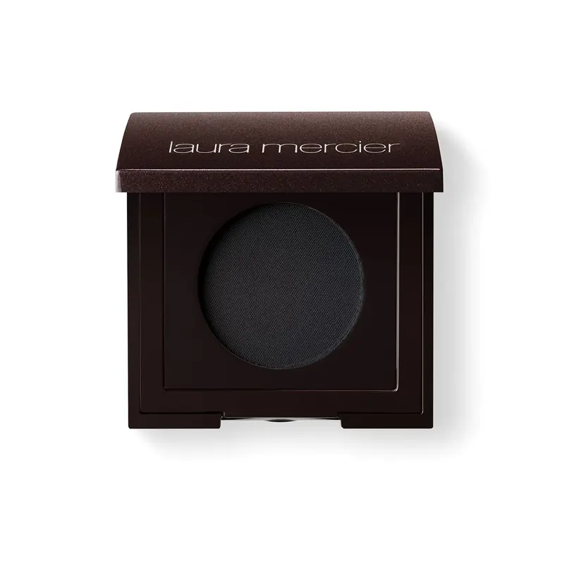 Tightline Cake Eye Liner LAURA MERCIER | Pinalli