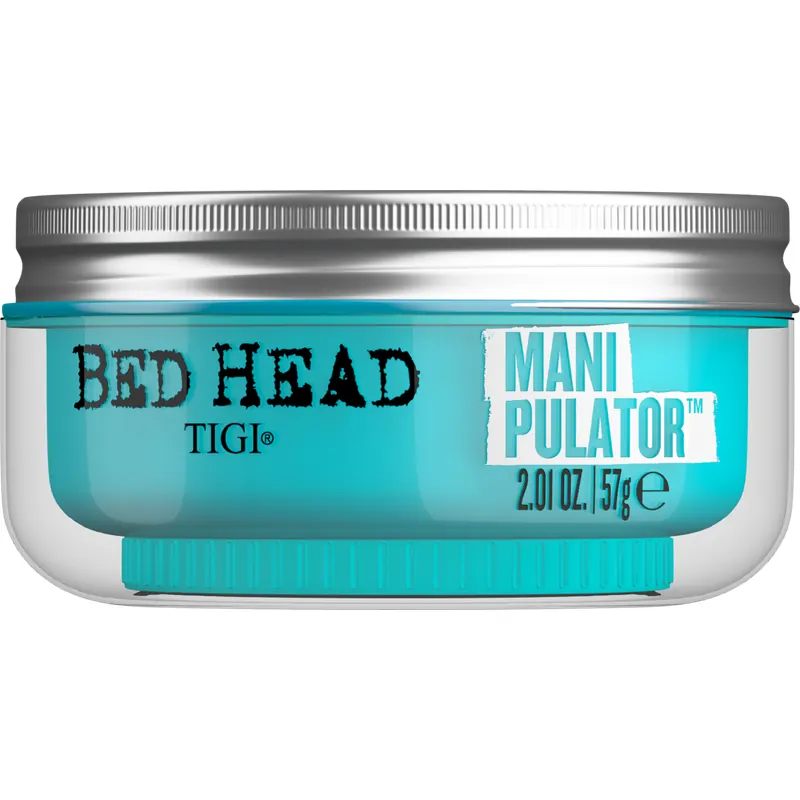 TIGI Bed Head Manipulator Styling Paste, 57 g