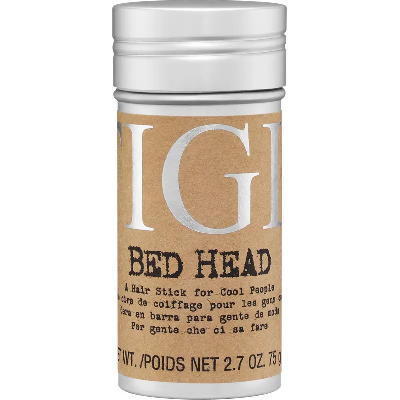 TIGI Bed Head Wax Stick, 73 g