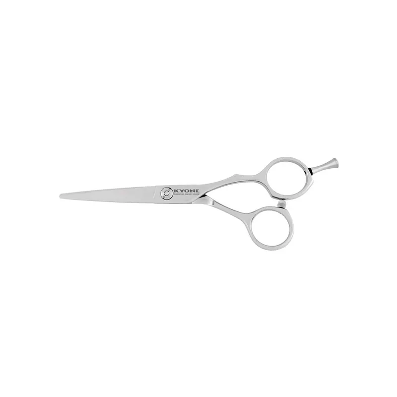 Tijeras Kyone 480-6,5''