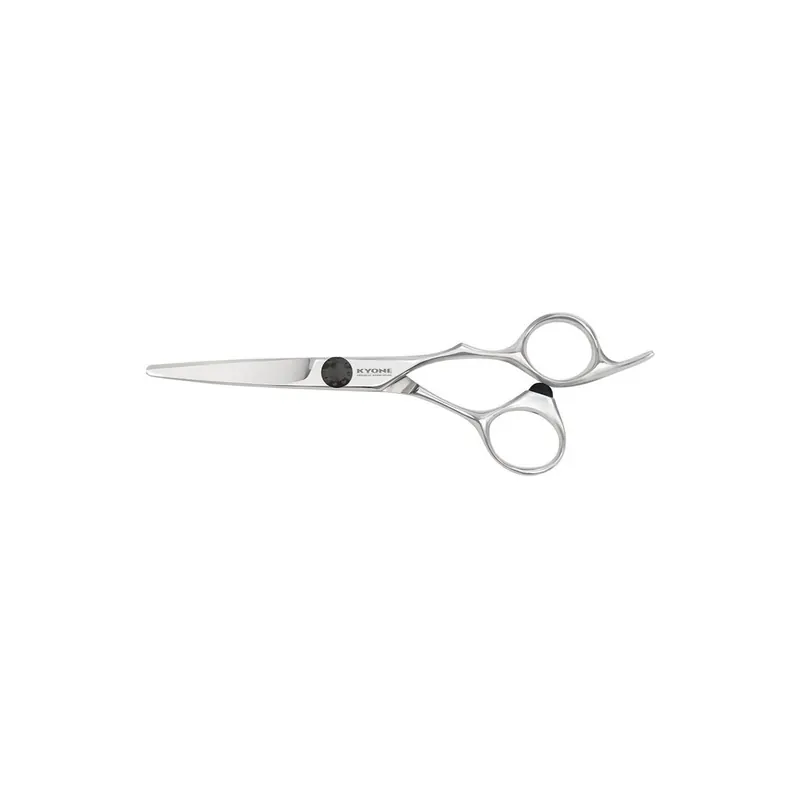 Tijeras Kyone 710-'6.0'