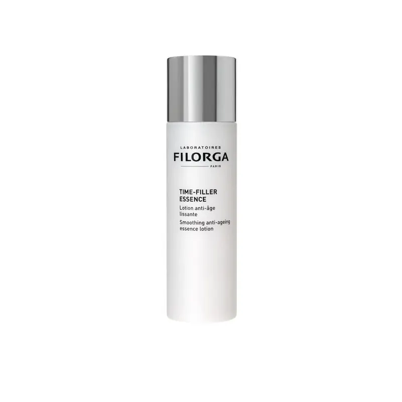 Time-Filler Essence 150ml FILORGA | Pinalli