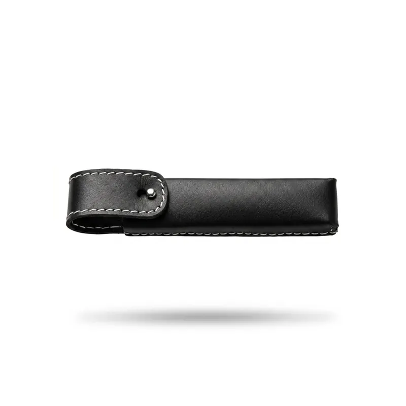 Timor Straight Razor Case