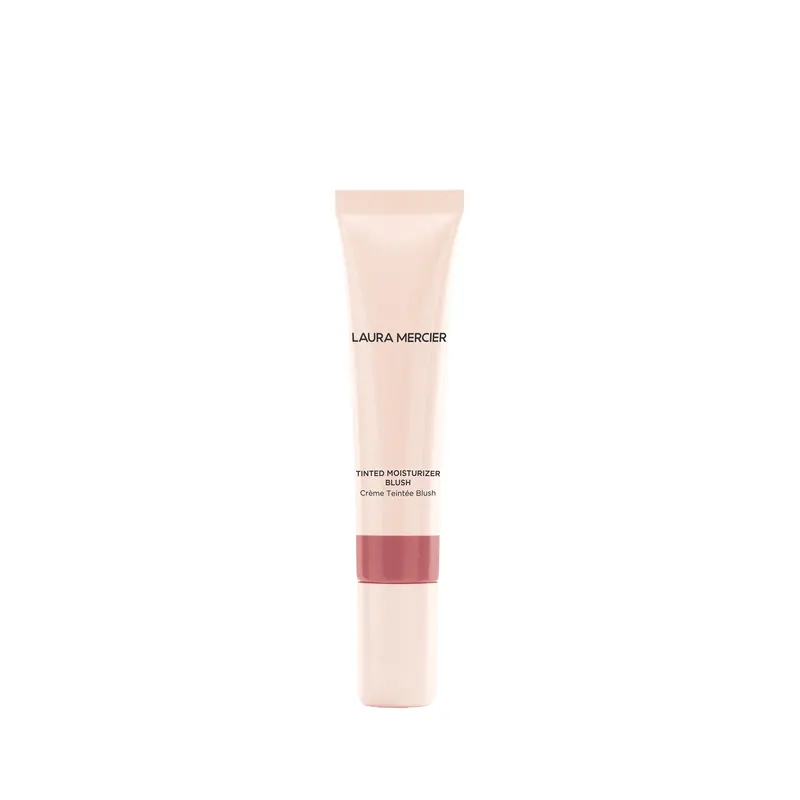 Tinted Moisturizer Blush Promenade LAURA MERCIER | Pinalli