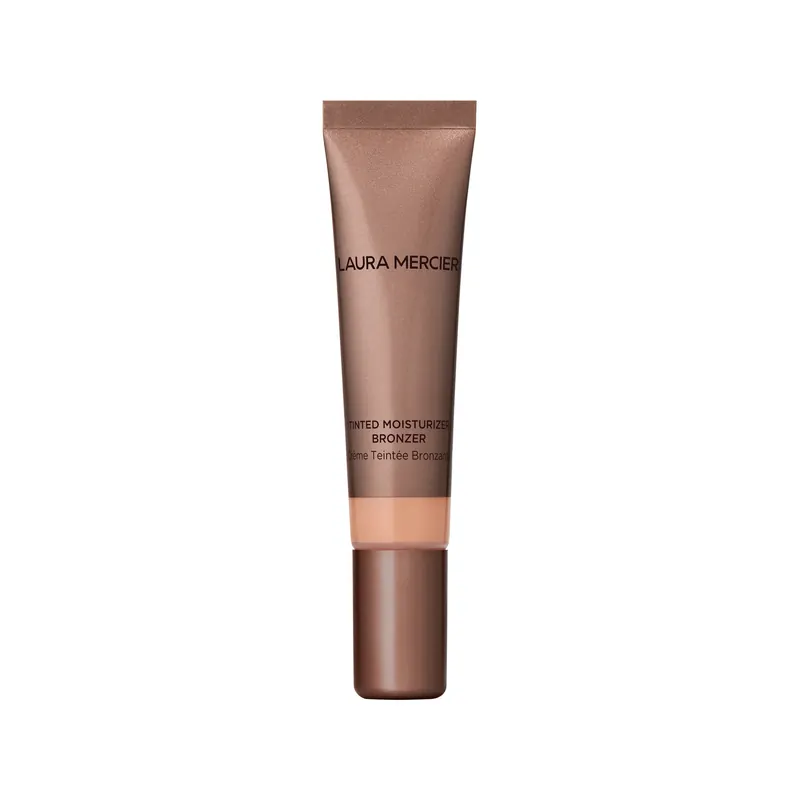 Tinted Moisturizer Bronzer SUNDROP LAURA MERCIER | Pinalli