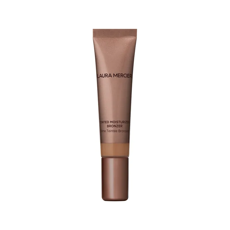 Tinted Moisturizer Bronzer SUNLIGHT LAURA MERCIER | Pinalli