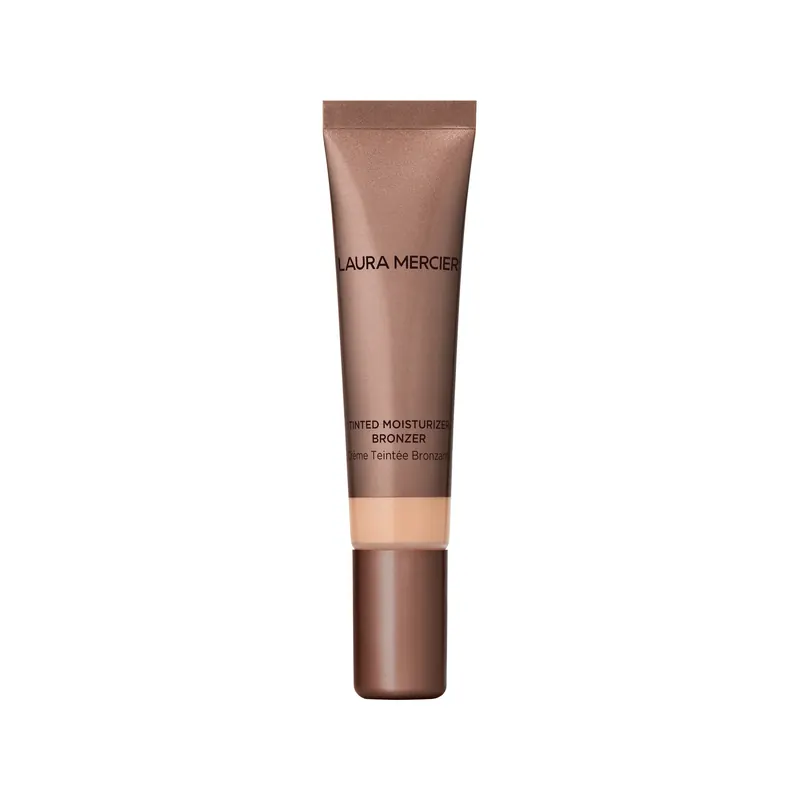 Tinted Moisturizer Bronzer SUNSHINE LAURA MERCIER | Pinalli