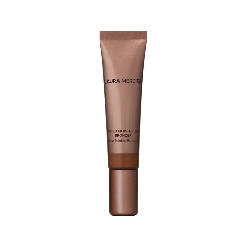 Tinted Moisturizer Bronzer SUNSTONE LAURA MERCIER | Pinalli