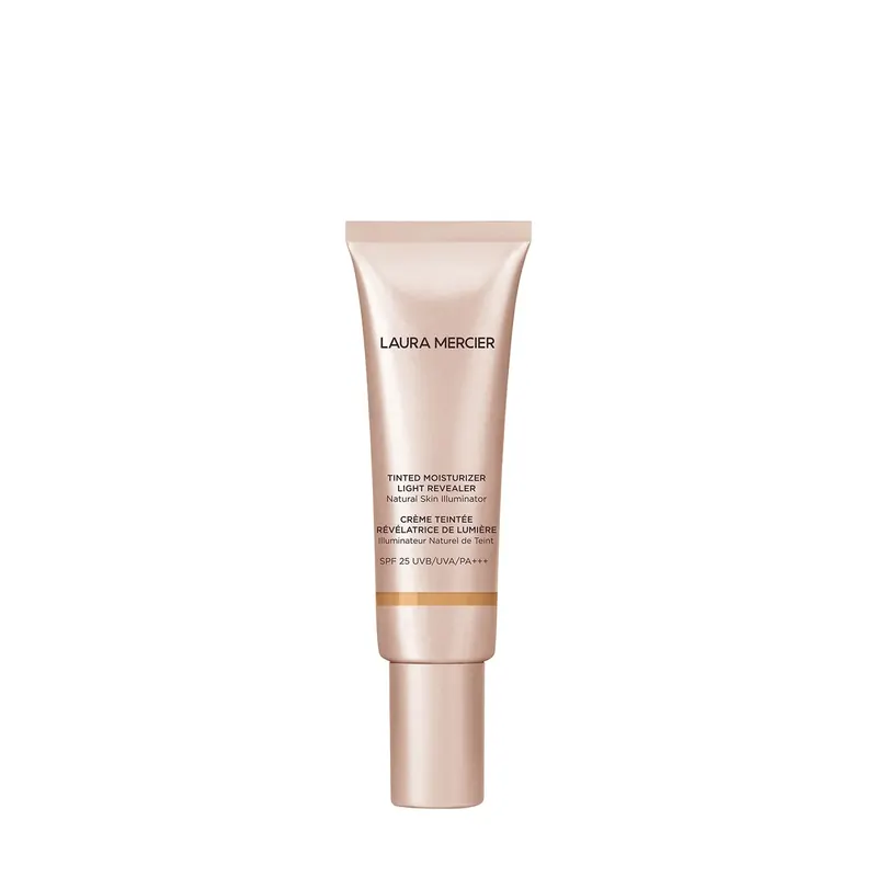 Tinted Moisturizer Light Revealer SPF25 LAURA MERCIER | Pinalli
