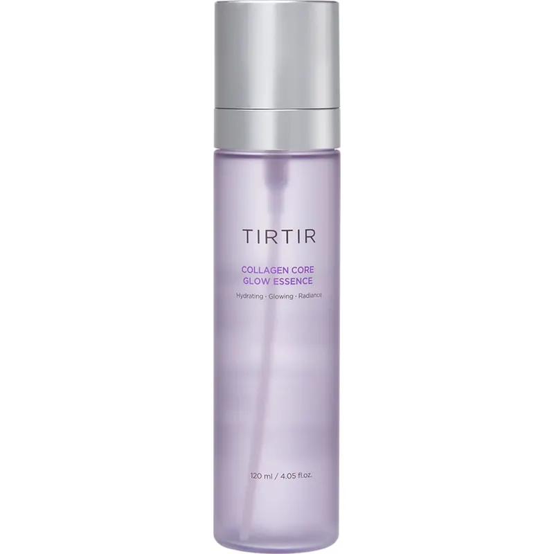 TIRTIR Collagen Core Glow Essence, 120 ml