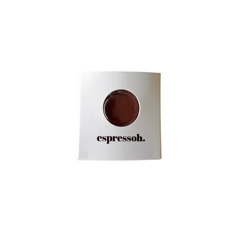 To gOh Lips & Cheeks Refill ESPRESSOH | Pinalli