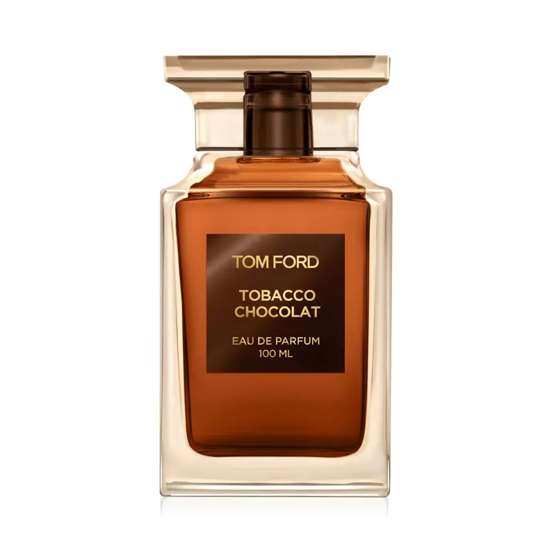 Tobacco Chocolat 100ml TOM FORD | Pinalli