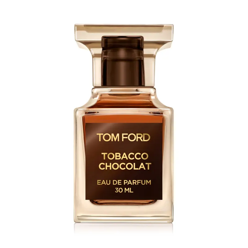 Tobacco Chocolat 30ml TOM FORD | Pinalli