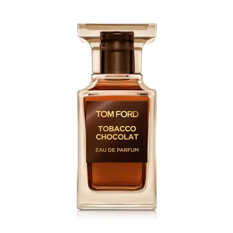 Tobacco Chocolat 50ml TOM FORD | Pinalli