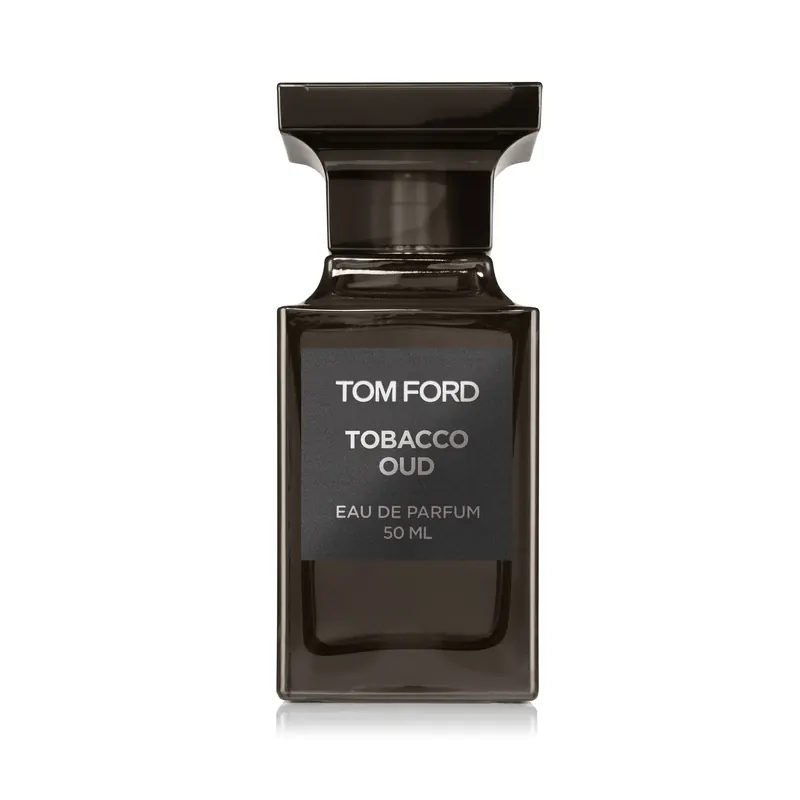 Tobacco Oud 50ml TOM FORD | Pinalli
