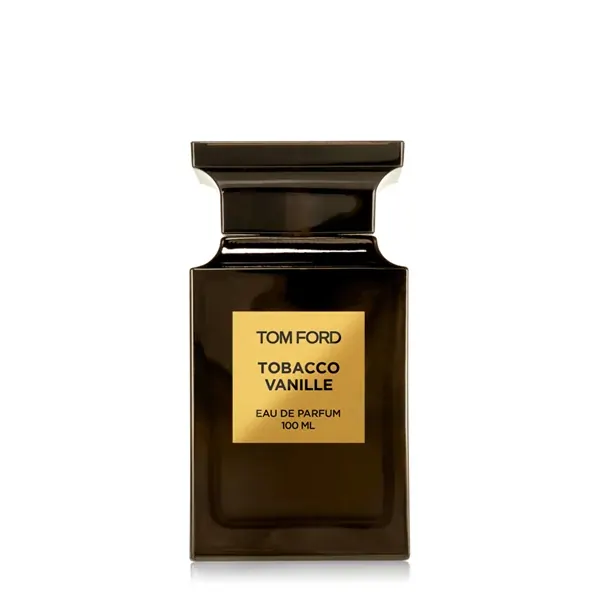 Tobacco Vanille 100ml TOM FORD | Pinalli