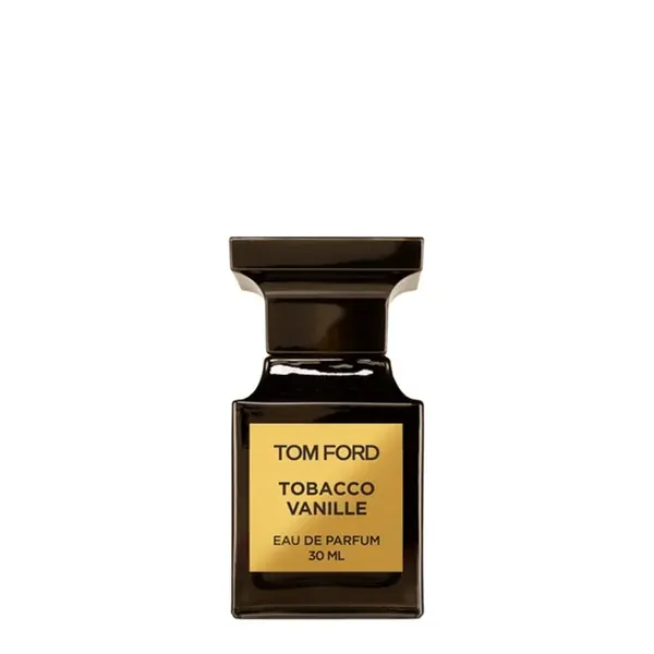 Tobacco Vanille 30ml TOM FORD | Pinalli