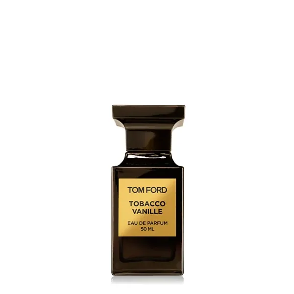 Tobacco Vanille 50ml TOM FORD | Pinalli