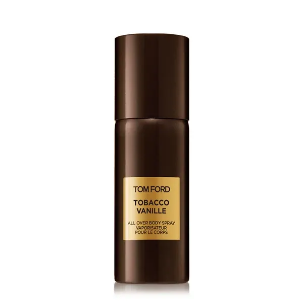 Tobacco Vanille All Over Body Spray TOM FORD | Pinalli