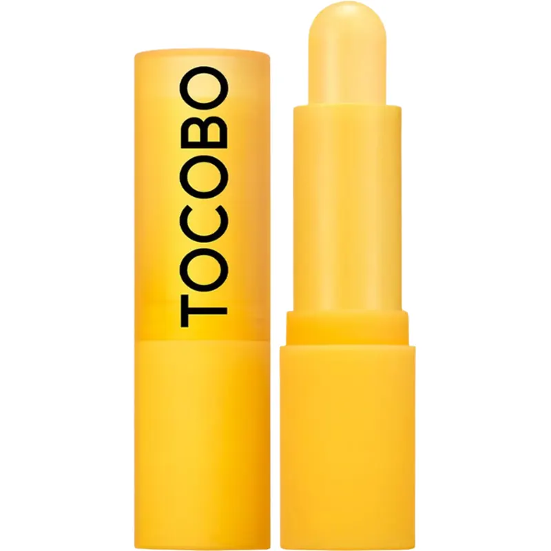 TOCOBO Vitamin Nourishing Lip Balm, 3,50 g