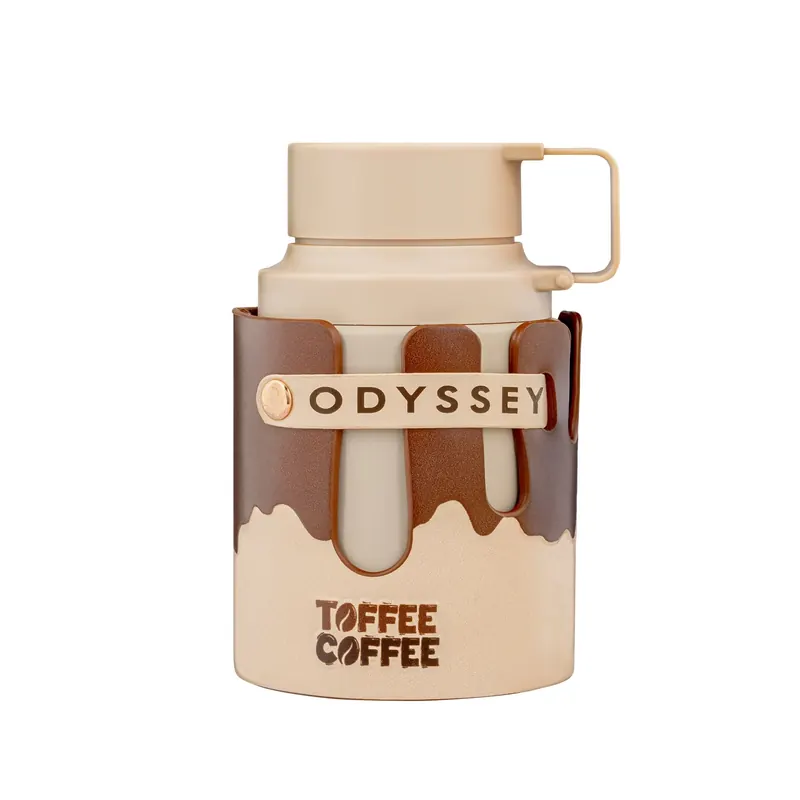 TOFFEE COFFEE 100ml ARMAF | Pinalli