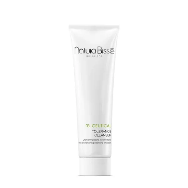 Tolerance Cleanser 150ml NATURA BISSÉ | Pinalli