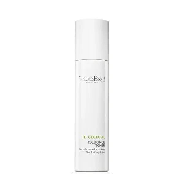 Tolerance Toner 200ml NATURA BISSÉ | Pinalli