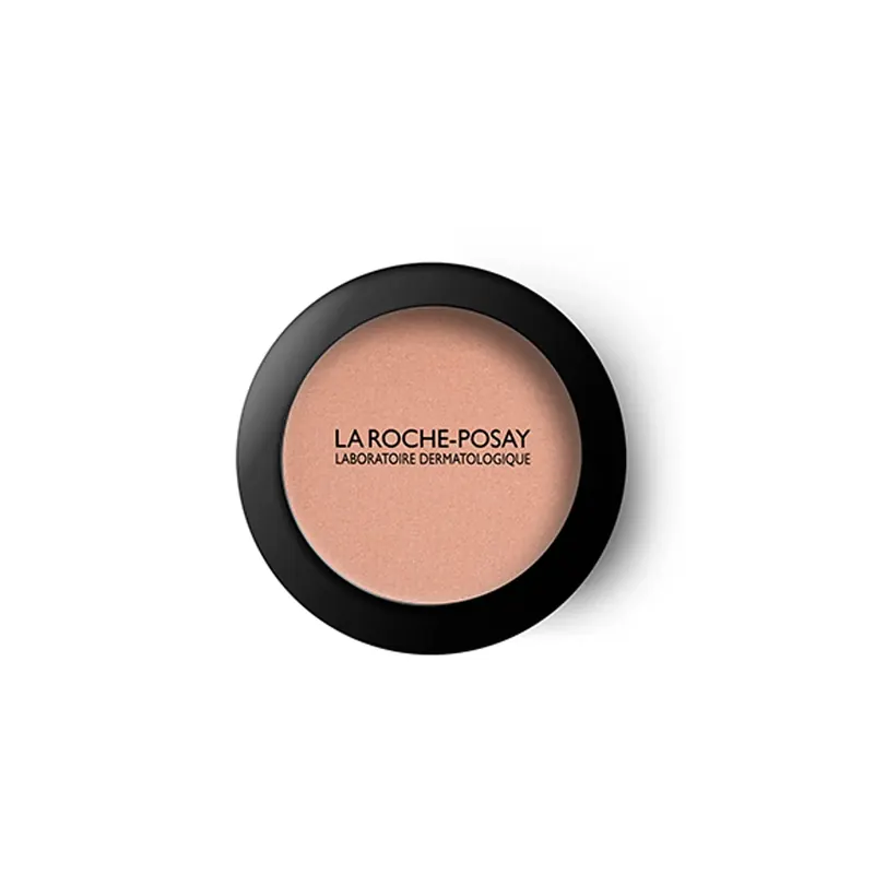 Toleriane Blush ad elevata tollerabilità LA ROCHE-POSAY | Pinalli