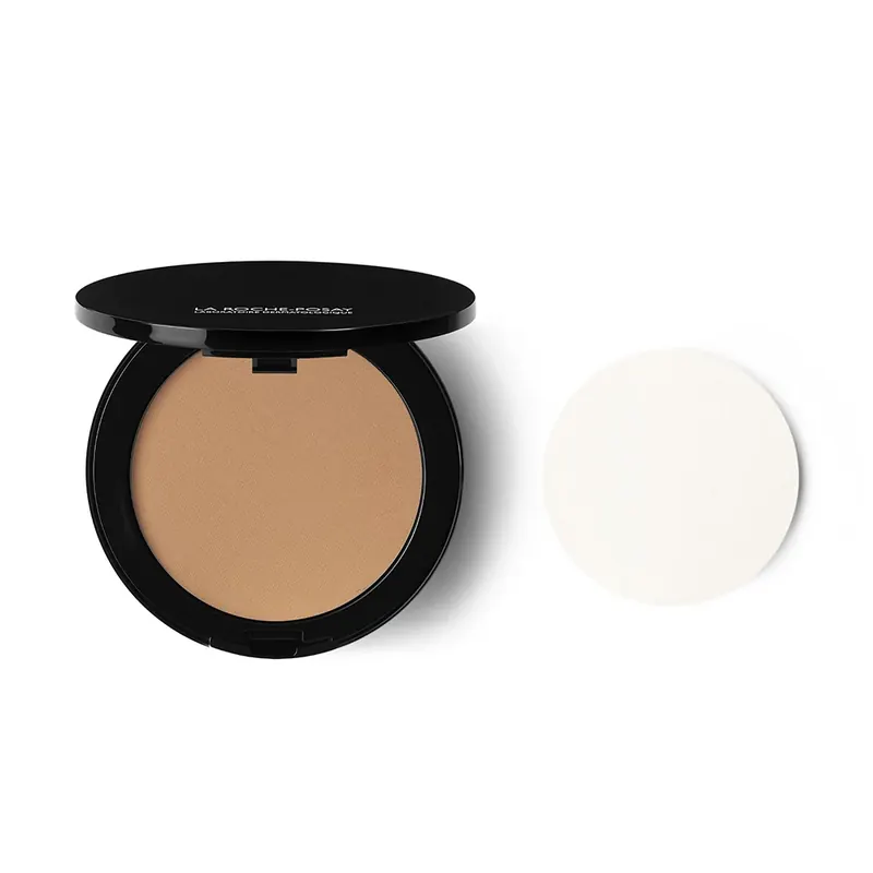Toleriane Teint Fondotinta Mineral Compatto in Polvere corregge le imperfezioni durevolmente SPF25 LA ROCHE-POSAY | Pinalli