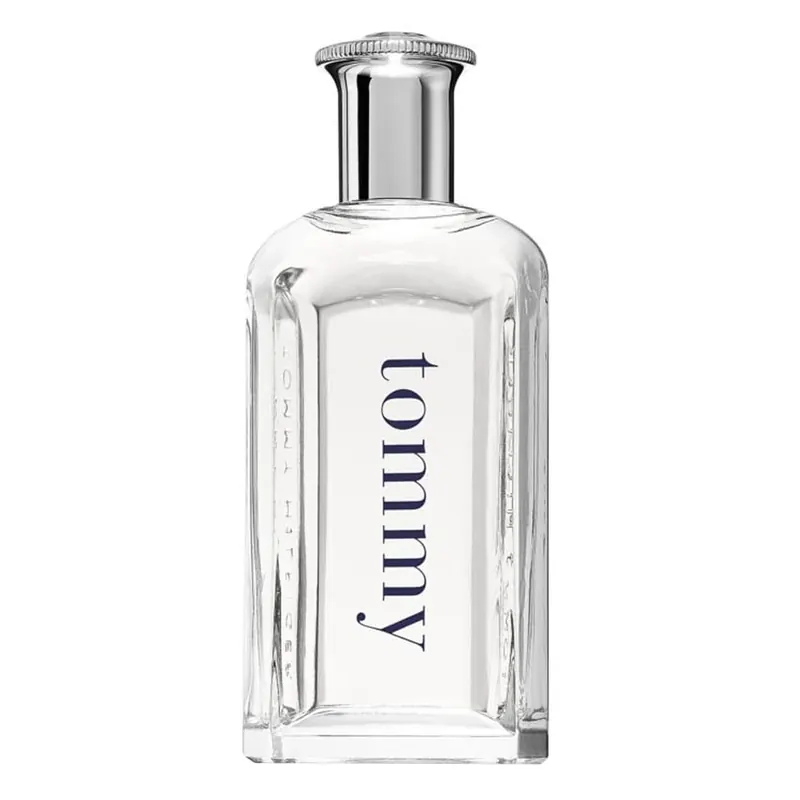 Tommy Hilfiger Tommy eau de toilette 100ml