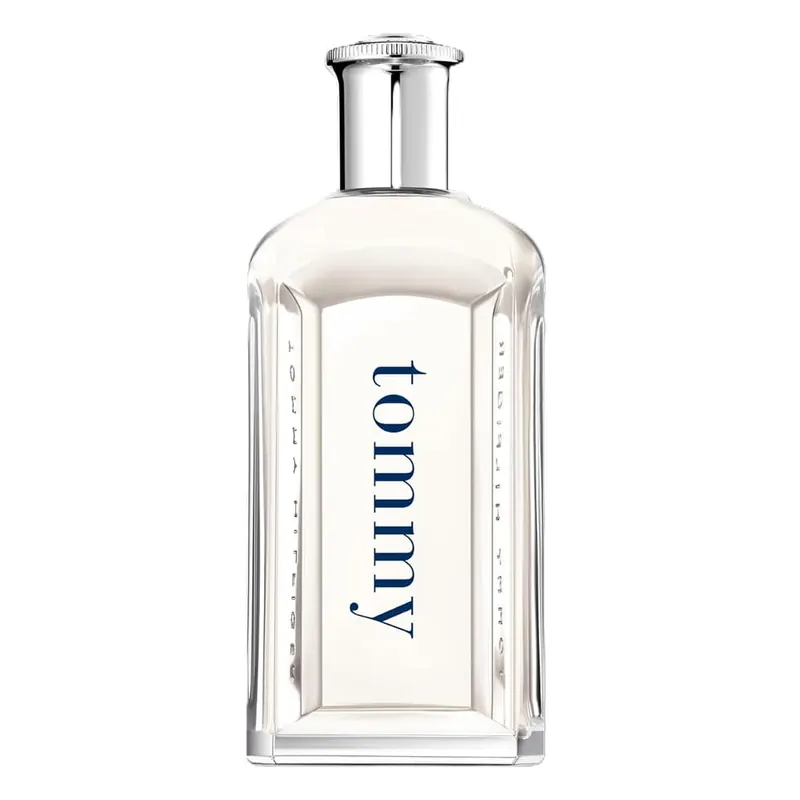 Tommy Hilfiger Tommy eau de toilette 200ml
