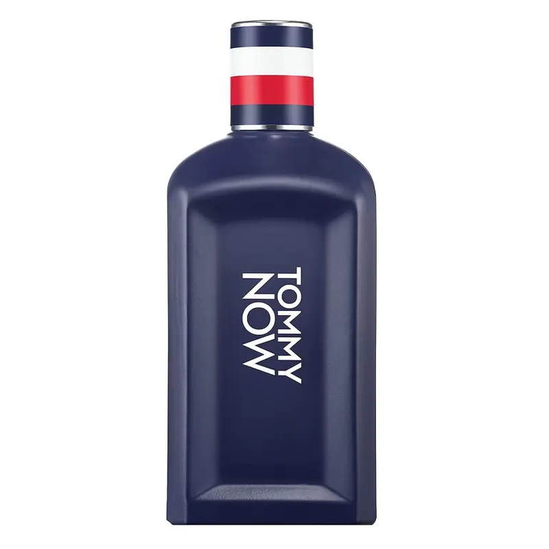 Tommy Hilfiger Tommy Now eau de toilette 100ml