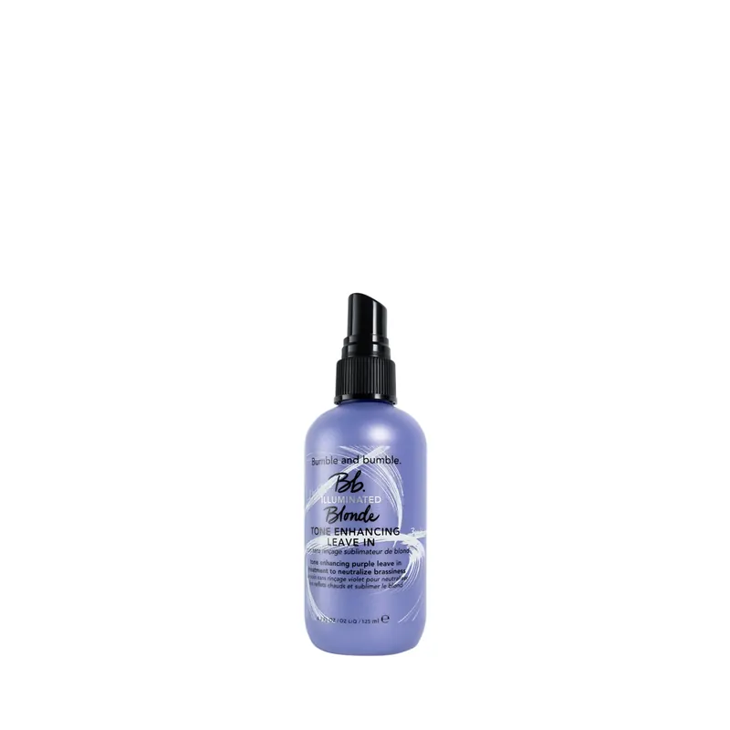 Tone Enhancing Leave In 125ml BUMBLE AND BUMBLE | Pinalli