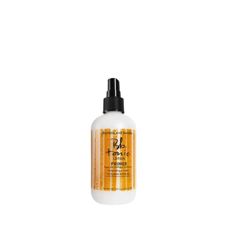 Tonic Lotion Primer 250ml BUMBLE AND BUMBLE | Pinalli