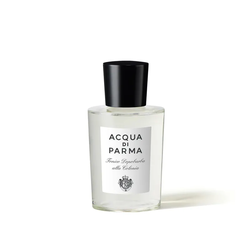 Tonico Dopobarba 100ml ACQUA DI PARMA | Pinalli