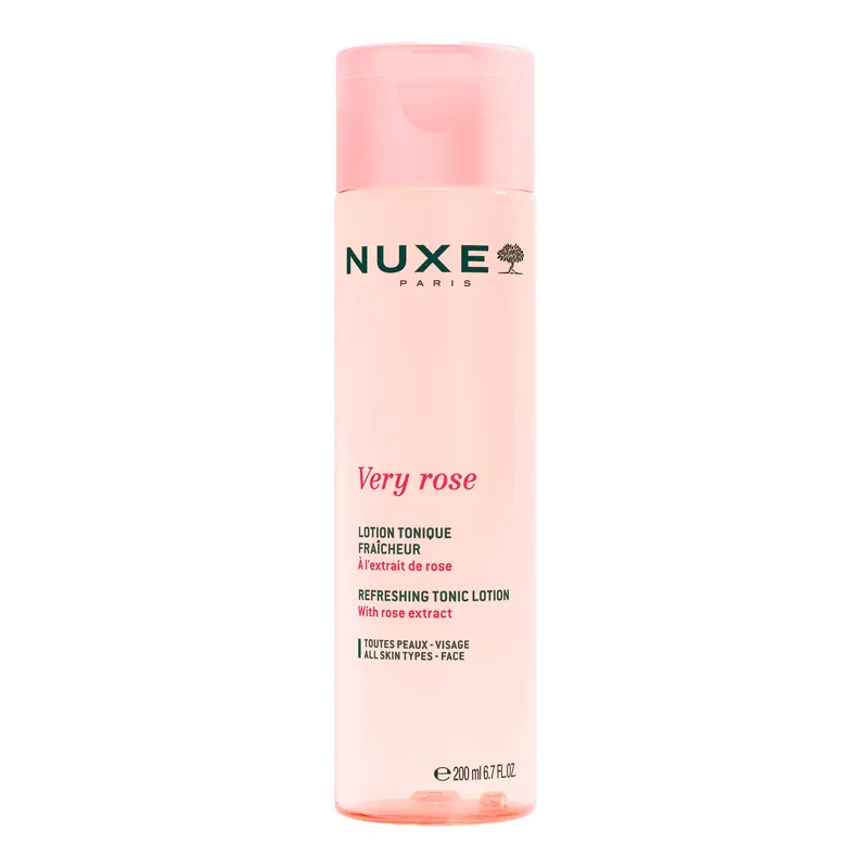 Tonico Rinfrescante 200ml NUXE | Pinalli