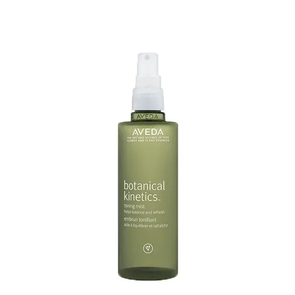 Toning Mist 150ml AVEDA | Pinalli