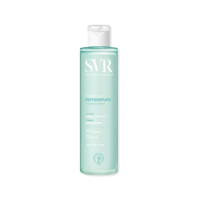 Tonique 200ml SVR | Pinalli
